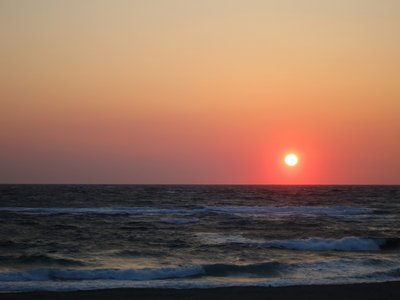 🏖️ 마에하마 해변 (Maehama Beach) 이미지 2